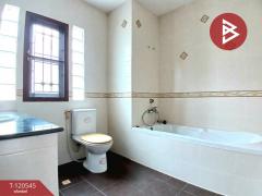 ขายบ้านเดี่ยว หมู่บ้านเคซีพาร์ควิลล์ บางนา-เทพารักษ์ แพรกษาใหม่ สมุทรปราการ-202508281705331756375533518.jpg