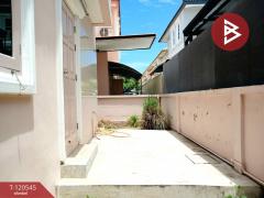 ขายบ้านเดี่ยว หมู่บ้านเคซีพาร์ควิลล์ บางนา-เทพารักษ์ แพรกษาใหม่ สมุทรปราการ-202508281705341756375534047.jpg