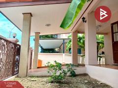 ขายบ้านเดี่ยว หมู่บ้านเคซีพาร์ควิลล์ บางนา-เทพารักษ์ แพรกษาใหม่ สมุทรปราการ-202508281705341756375534581.jpg