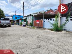 ขายทาวน์เฮ้าส์ ซ.ชลประทาน5 เนื้อที่ 20.5 ตร.วา ลาดใหญ่ สมุทรสงคราม-202508281706471756375607229.jpg