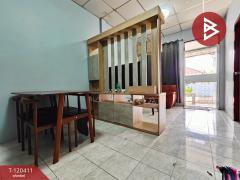 ขายทาวน์เฮ้าส์ ซ.ชลประทาน5 เนื้อที่ 20.5 ตร.วา ลาดใหญ่ สมุทรสงคราม-202508281706491756375609451.jpg