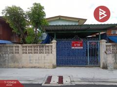 ขายบ้านเดี่ยว-เนื้อที่-40-ตารางวา-ประ