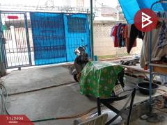 ขายบ้านเดี่ยว เนื้อที่ 40 ตารางวา ประชาอุทิศ 75 แยก 7-6 ทุ่งครุ กรุงเทพมหานคร-202508281706571756375617205.jpg