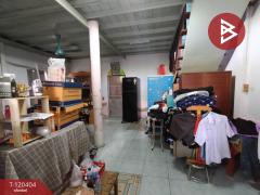 ขายบ้านเดี่ยว เนื้อที่ 40 ตารางวา ประชาอุทิศ 75 แยก 7-6 ทุ่งครุ กรุงเทพมหานคร-202508281706571756375617734.jpg