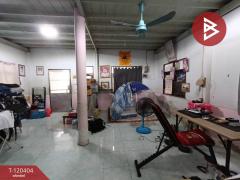 ขายบ้านเดี่ยว เนื้อที่ 40 ตารางวา ประชาอุทิศ 75 แยก 7-6 ทุ่งครุ กรุงเทพมหานคร-202508281706581756375618256.jpg