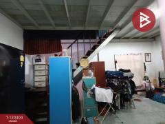 ขายบ้านเดี่ยว เนื้อที่ 40 ตารางวา ประชาอุทิศ 75 แยก 7-6 ทุ่งครุ กรุงเทพมหานคร-202508281706581756375618778.jpg