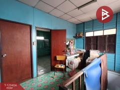 ขายบ้านเดี่ยว เนื้อที่ 40 ตารางวา ประชาอุทิศ 75 แยก 7-6 ทุ่งครุ กรุงเทพมหานคร-202508281706591756375619301.jpg