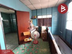 ขายบ้านเดี่ยว เนื้อที่ 40 ตารางวา ประชาอุทิศ 75 แยก 7-6 ทุ่งครุ กรุงเทพมหานคร-202508281706591756375619831.jpg