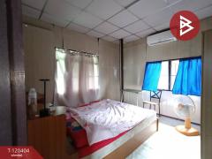 ขายบ้านเดี่ยว เนื้อที่ 40 ตารางวา ประชาอุทิศ 75 แยก 7-6 ทุ่งครุ กรุงเทพมหานคร-202508281707001756375620362.jpg