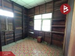 ขายบ้านเดี่ยว เนื้อที่ 40 ตารางวา ประชาอุทิศ 75 แยก 7-6 ทุ่งครุ กรุงเทพมหานคร-202508281707001756375620887.jpg