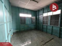 ขายบ้านเดี่ยว เนื้อที่ 40 ตารางวา ประชาอุทิศ 75 แยก 7-6 ทุ่งครุ กรุงเทพมหานคร-202508281707011756375621679.jpg