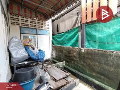 ขายบ้านเดี่ยว เนื้อที่ 40 ตารางวา ประชาอุทิศ 75 แยก 7-6 ทุ่งครุ กรุงเทพมหานคร-202508281707021756375622655.jpg