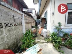 ขายบ้านเดี่ยว เนื้อที่ 40 ตารางวา ประชาอุทิศ 75 แยก 7-6 ทุ่งครุ กรุงเทพมหานคร-202508281707031756375623193.jpg