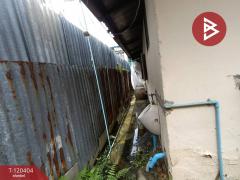 ขายบ้านเดี่ยว เนื้อที่ 40 ตารางวา ประชาอุทิศ 75 แยก 7-6 ทุ่งครุ กรุงเทพมหานคร-202508281707031756375623750.jpg