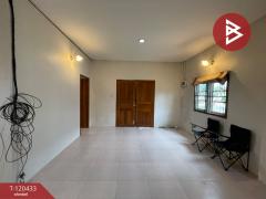 ขายบ้านเดี่ยวพร้อมที่ดิน เนื้อที่ 2 งาน บางคนที สมุทรสงคราม-202508281709121756375752617.jpg