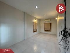 ขายบ้านเดี่ยวพร้อมที่ดิน เนื้อที่ 2 งาน บางคนที สมุทรสงคราม-202508281709131756375753150.jpg