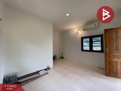 ขายบ้านเดี่ยวพร้อมที่ดิน เนื้อที่ 2 งาน บางคนที สมุทรสงคราม-202508281709161756375756133.jpg