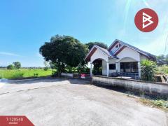 ขายบ้านเดี่ยว โครงการบ้านโมเดิร์นโฮม เฟส 2 นครนายก-202508281716551756376215171.jpg