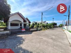 ขายบ้านเดี่ยว โครงการบ้านโมเดิร์นโฮม เฟส 2 นครนายก-202508281716551756376215759.jpg