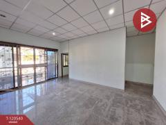 ขายบ้านเดี่ยว โครงการบ้านโมเดิร์นโฮม เฟส 2 นครนายก-202508281716561756376216803.jpg