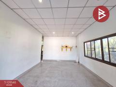 ขายบ้านเดี่ยว โครงการบ้านโมเดิร์นโฮม เฟส 2 นครนายก-202508281716581756376218465.jpg