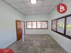 ขายบ้านเดี่ยว โครงการบ้านโมเดิร์นโฮม เฟส 2 นครนายก-202508281716591756376219000.jpg