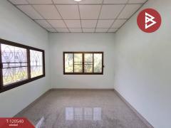 ขายบ้านเดี่ยว โครงการบ้านโมเดิร์นโฮม เฟส 2 นครนายก-202508281716591756376219533.jpg