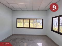 ขายบ้านเดี่ยว โครงการบ้านโมเดิร์นโฮม เฟส 2 นครนายก-202508281717001756376220105.jpg