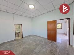 ขายบ้านเดี่ยว โครงการบ้านโมเดิร์นโฮม เฟส 2 นครนายก-202508281717001756376220992.jpg