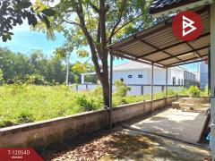 ขายบ้านเดี่ยว โครงการบ้านโมเดิร์นโฮม เฟส 2 นครนายก-202508281717011756376221548.jpg