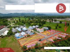 ขายบ้านเดี่ยว โครงการบ้านโมเดิร์นโฮม เฟส 2 นครนายก-202508281717021756376222886.jpg