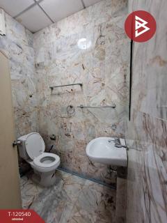 ขายบ้านเดี่ยว โครงการบ้านโมเดิร์นโฮม เฟส 2 นครนายก-202508281717031756376223417.jpg