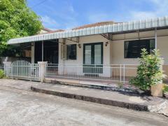 ขายบ้าน 3 นอน แม่โจ้ เชียงใหม่ โครงการแลนด์ฯ ราคาถูกสุด