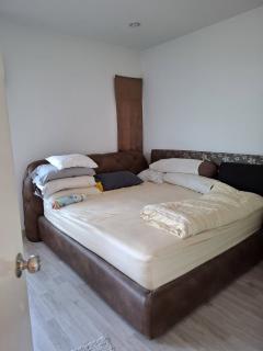 ขายทาวน์โฮม 2 ชั้น โครงการบ้านฟ้าทาวน์นี่ ปิ่นเกล้า-พุทธมณฑลสาย 5 ทำเลดี เดินทางสะดวก ใกล้มหาวิทยาลัยมหิดล ศาลายา-202508281718421756376322086.jpg