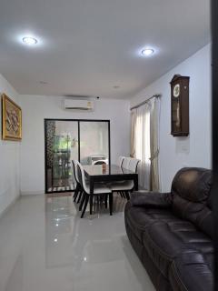 ขายทาวน์โฮม 2 ชั้น โครงการบ้านฟ้าทาวน์นี่ ปิ่นเกล้า-พุทธมณฑลสาย 5 ทำเลดี เดินทางสะดวก ใกล้มหาวิทยาลัยมหิดล ศาลายา-202508281718431756376323408.jpg