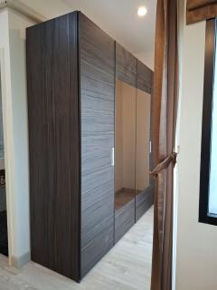 ขายทาวน์โฮม 2 ชั้น โครงการบ้านฟ้าทาวน์นี่ ปิ่นเกล้า-พุทธมณฑลสาย 5 ทำเลดี เดินทางสะดวก ใกล้มหาวิทยาลัยมหิดล ศาลายา-202508281718431756376323918.jpg