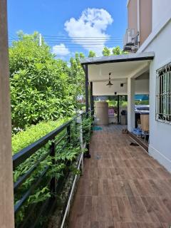 ขายทาวน์โฮม 2 ชั้น โครงการบ้านฟ้าทาวน์นี่ ปิ่นเกล้า-พุทธมณฑลสาย 5 ทำเลดี เดินทางสะดวก ใกล้มหาวิทยาลัยมหิดล ศาลายา-202508281718461756376326997.jpg