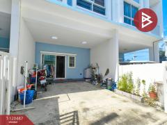 ขายทาวน์เฮ้าส์ ธัญดาพาร์ควิว 6 แพรกษา-เทพารักษ์ (Thanyada Park View 6) สมุทรปราการ-202508281719591756376399373.jpg