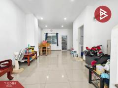 ขายทาวน์เฮ้าส์ ธัญดาพาร์ควิว 6 แพรกษา-เทพารักษ์ (Thanyada Park View 6) สมุทรปราการ-202508281719591756376399899.jpg