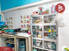 ขายทาวน์เฮ้าส์ ธัญดาพาร์ควิว 6 แพรกษา-เทพารักษ์ (Thanyada Park View 6) สมุทรปราการ-202508281720001756376400429.jpg