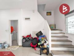 ขายทาวน์เฮ้าส์ ธัญดาพาร์ควิว 6 แพรกษา-เทพารักษ์ (Thanyada Park View 6) สมุทรปราการ-202508281720001756376400961.jpg