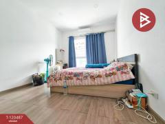 ขายทาวน์เฮ้าส์ ธัญดาพาร์ควิว 6 แพรกษา-เทพารักษ์ (Thanyada Park View 6) สมุทรปราการ-202508281720011756376401609.jpg