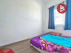 ขายทาวน์เฮ้าส์ ธัญดาพาร์ควิว 6 แพรกษา-เทพารักษ์ (Thanyada Park View 6) สมุทรปราการ-202508281720021756376402452.jpg