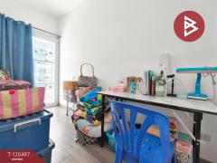 ขายทาวน์เฮ้าส์ ธัญดาพาร์ควิว 6 แพรกษา-เทพารักษ์ (Thanyada Park View 6) สมุทรปราการ-202508281720031756376403888.jpg