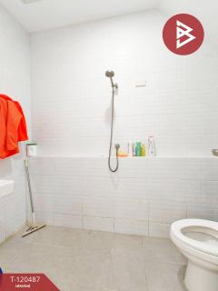 ขายทาวน์เฮ้าส์ ธัญดาพาร์ควิว 6 แพรกษา-เทพารักษ์ (Thanyada Park View 6) สมุทรปราการ-202508281720041756376404894.jpg