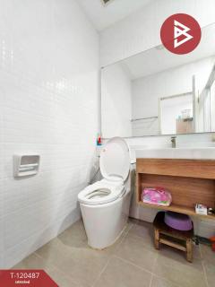 ขายทาวน์เฮ้าส์ ธัญดาพาร์ควิว 6 แพรกษา-เทพารักษ์ (Thanyada Park View 6) สมุทรปราการ-202508281720051756376405434.jpg