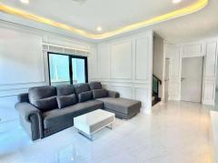 ให้เช่า บ้านเดี่ยว The City Bangna 62 ตร.ว. 4 ห้องนอน 2 ชั้น เฟอร์ครบพร้อมเข้าอยุ่ ใกล้ MEGA BANGNA-202508281728121756376892791.jpg