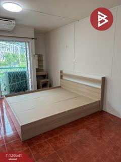 ขายคอนโด บ้านชมดาว อ่อนนุช 21/1 กรุงเทพฯ พร้อมอยู่-202508281733411756377221325.jpg
