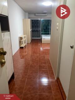 ขายคอนโด บ้านชมดาว อ่อนนุช 21/1 กรุงเทพฯ พร้อมอยู่-202508281733431756377223716.jpg
