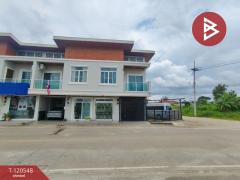ขายทาวน์เฮ้าส์ 2 ชั้น หัวมุม เนื้อที่ 30.9 ตร.วา จันทนิมิต จันทบุรี-202508281741481756377708053.jpg